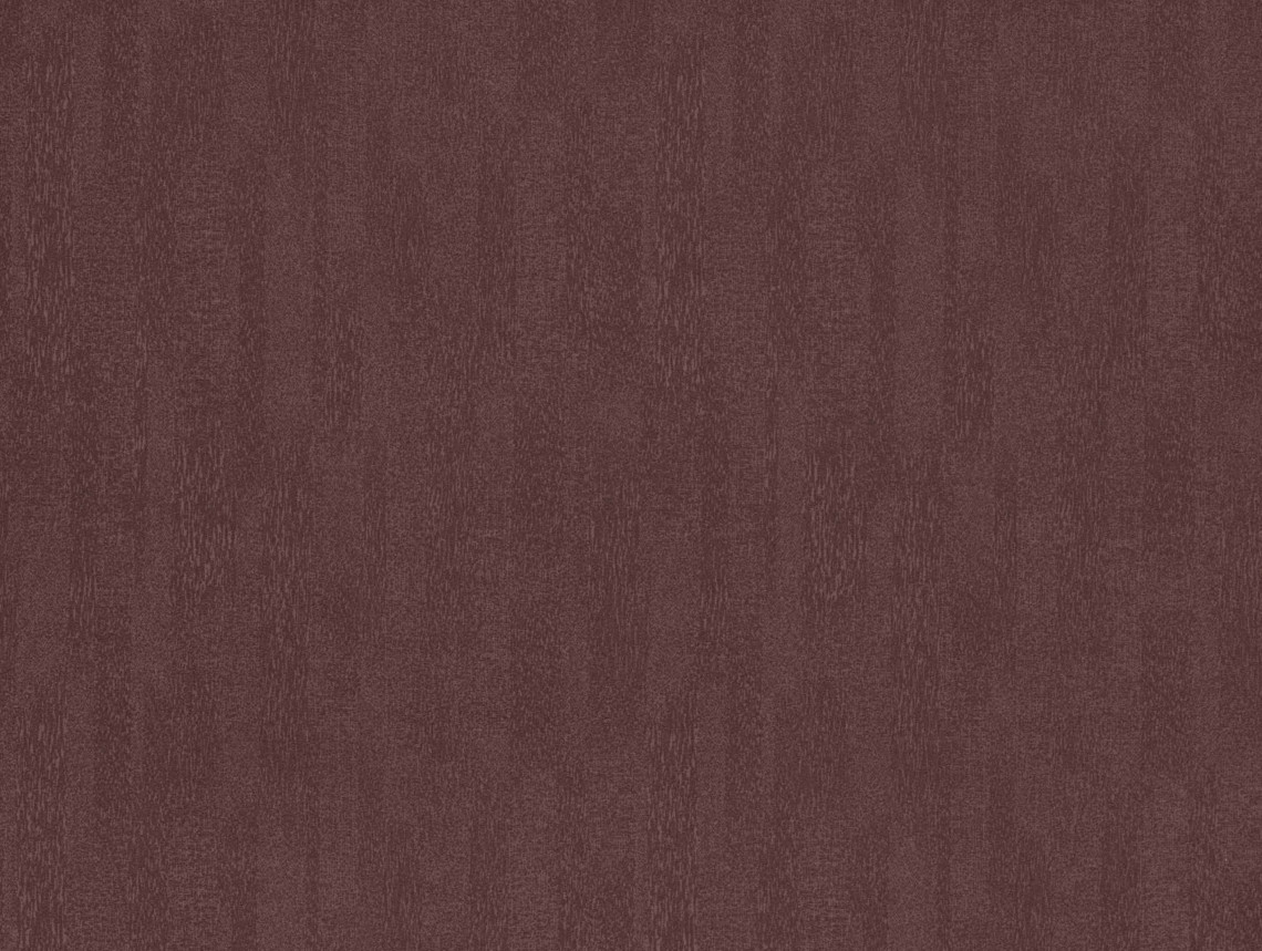 Flotex Colour у рулоні - s482023 Penang dusk